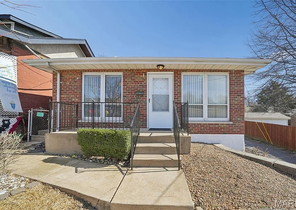 1st image of 1122 Grandview Pl