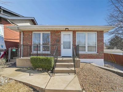 1122 Grandview Pl, Saint Louis, MO, 63139