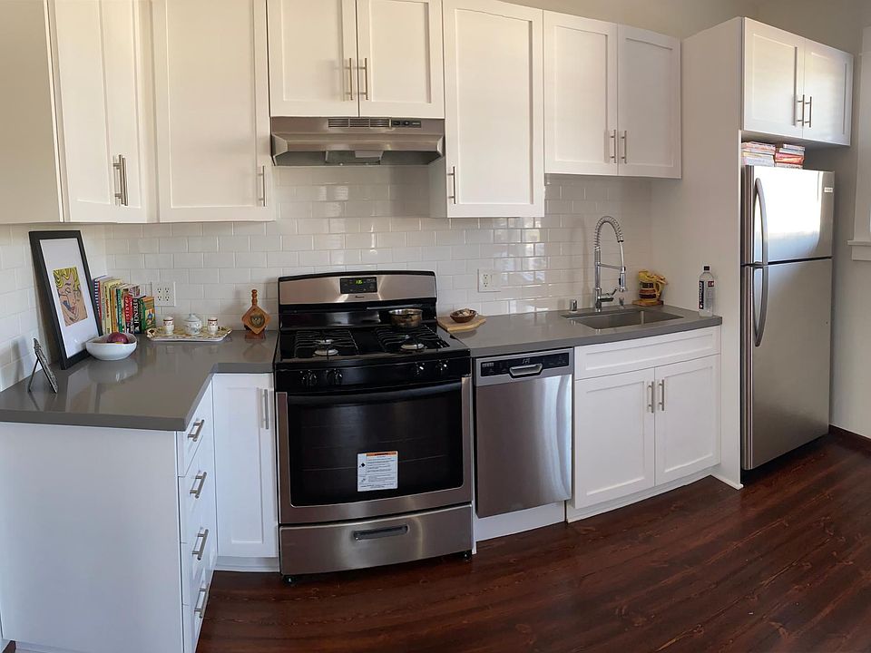 1st image of 5908 N Figueroa St