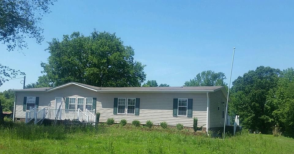 1898 Purdy Rd, Emporia, VA 23847 Zillow