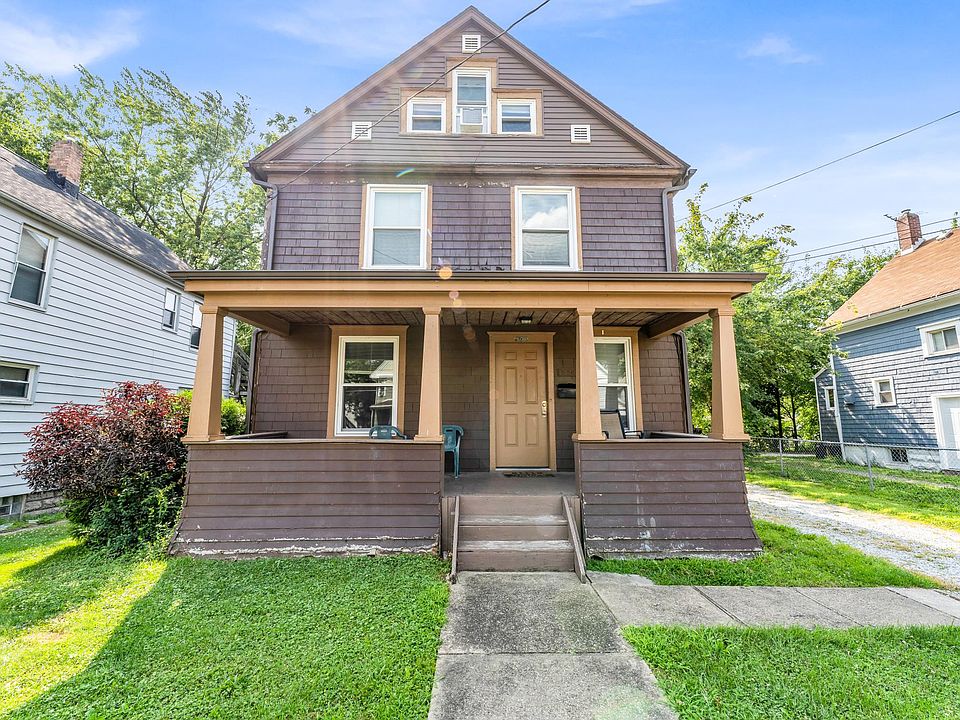 1st image of 508 Sumner St