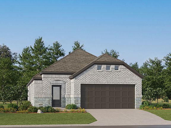 4th image of 6858 Flores Rd