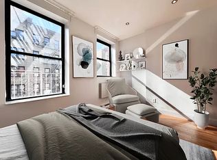203 W 108th St APT 5, New York, NY 10025