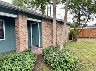 115 Waller St #A, Austin, TX 78702