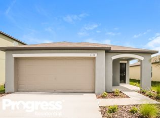 4136 84th Ct E, Palmetto, FL 34221