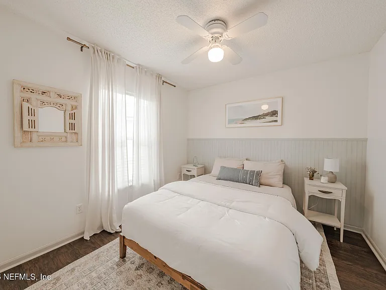 511 Chancellor Dr E — Photo 22