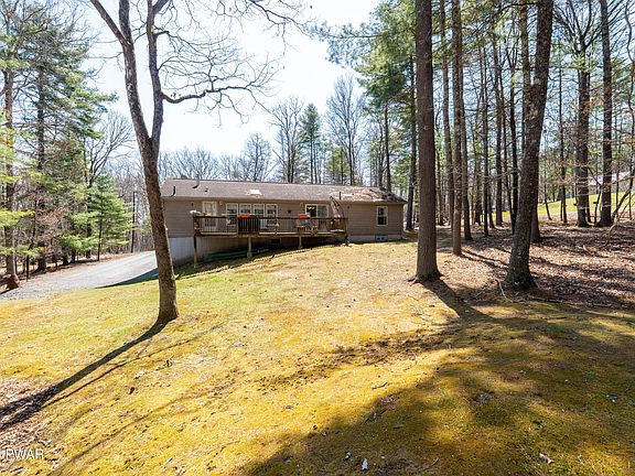 5th image of 149 Eastwood Cir