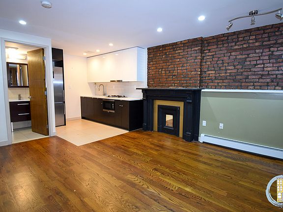 4th image of 212 Hancock St #A1