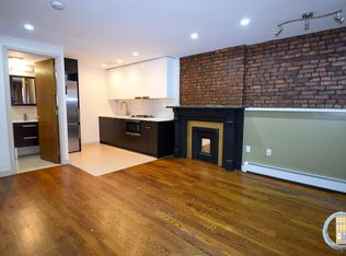 212 Hancock St #AA1, Brooklyn, NY 11216