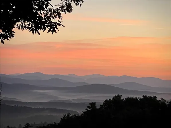 5573 Red Fox Dr #5573, Dawsonville, GA 30534