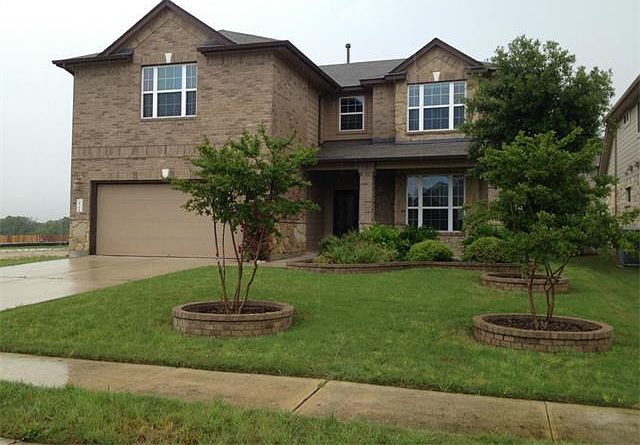 1st image of 276 Clear Springs Holw
