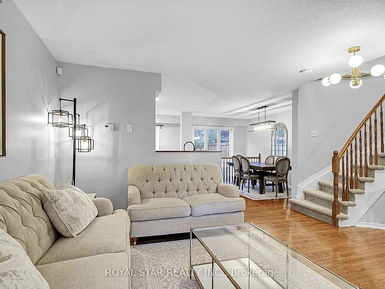 133 Margrave Ave — Photo 9