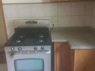 2741 Aldrich Ave S APT 1, Minneapolis, MN 55408