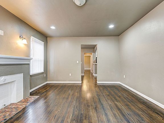 4th image of 2229 NW 12th St #2231