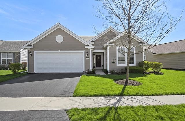 1st image of 628 Pleasant Dr