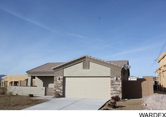 1st image of 2629 Canyon Park Dr