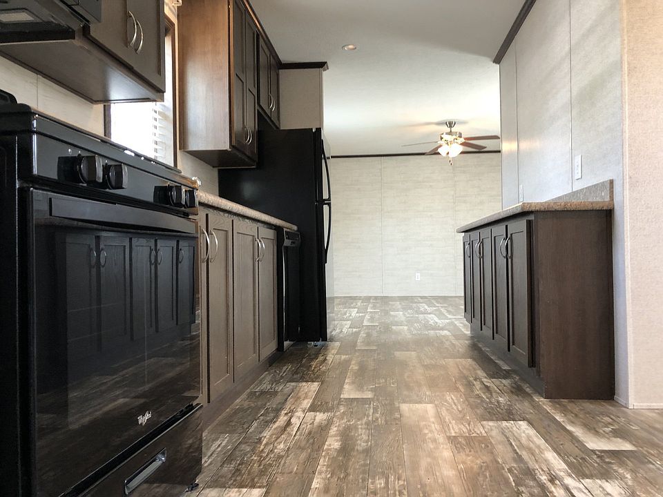 1st image of 2100 Stephenson Hwy #114