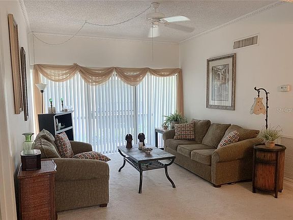 Home For Sale In Wimbledon Park