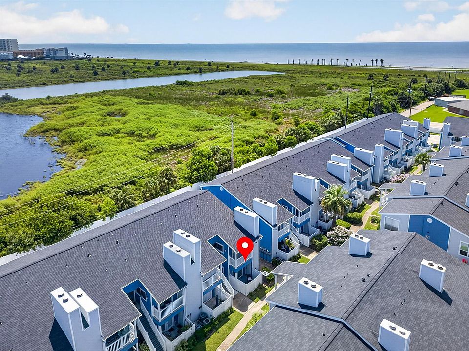 1st image of 3506 Cove View Blvd APT 1011