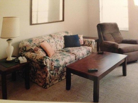 3rd image of 3475 S Ocean Blvd #5130