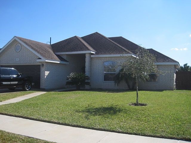 1st image of 321 Woodhollow Ln