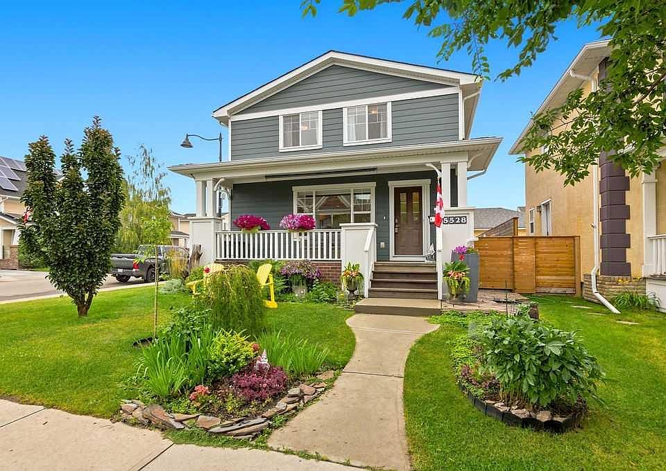 1st image of 5528 W Forand St SW