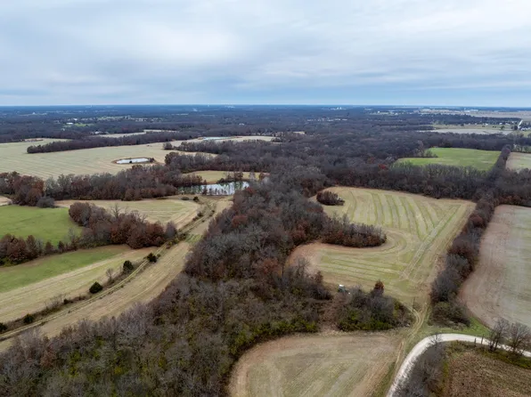 0 County Road 841, Mexico, MO 65265