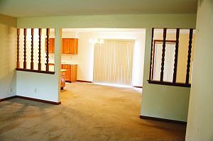 5th image of 1714 S Sonora Dr