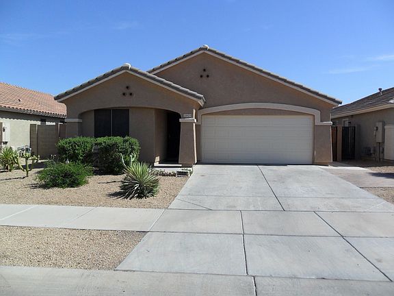 2nd image of 13925 W Maui Ln