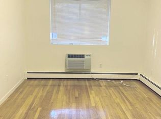 198 Wayland Ave #41, Providence, RI 02906