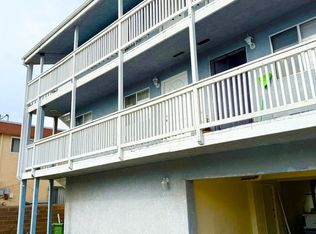1401 W 225th St APT A, Torrance, CA 90501