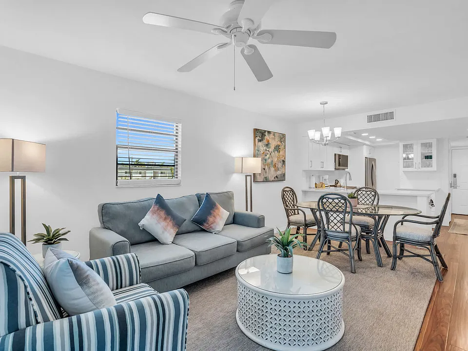 600 Neapolitan Way #3-ID1073540P
