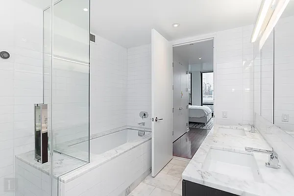 Rented by Living New York | media 12