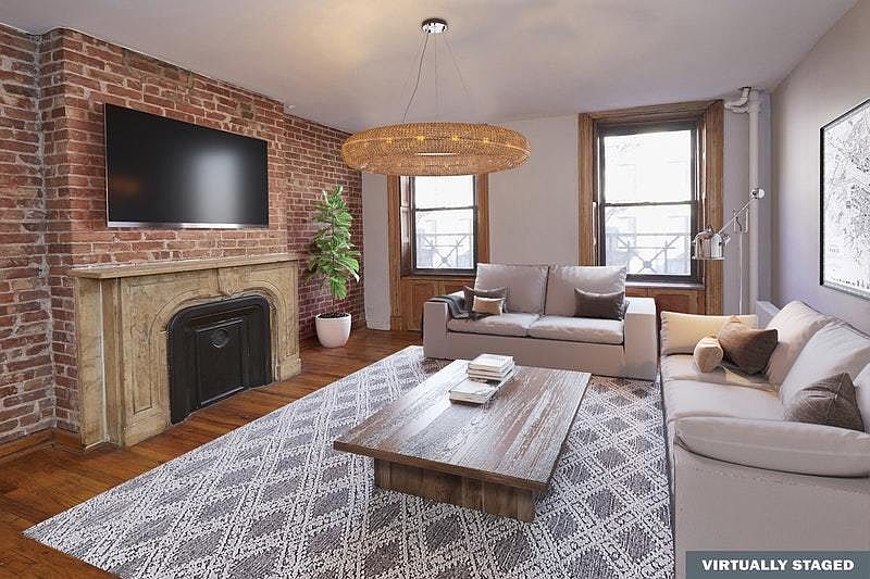 1st image of 220 E 82nd St APT 2FW