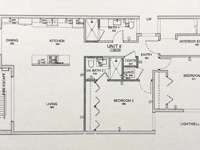 1760 Union St #4 — Photo 19