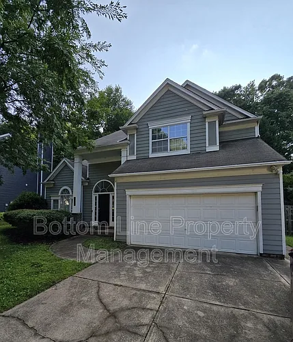 4134 Beauvista Dr Photo 1 4134 Beauvista Dr Photo 1