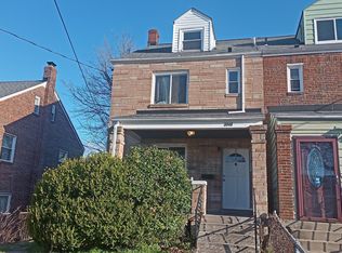 3940 Ames St NE, Washington, DC 20019