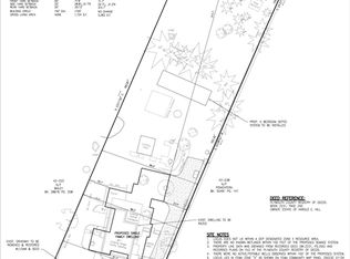 21 Norwell Ave, Norwell, MA 02061