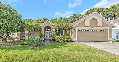 15002 Rocky Ledge Dr Photo 1