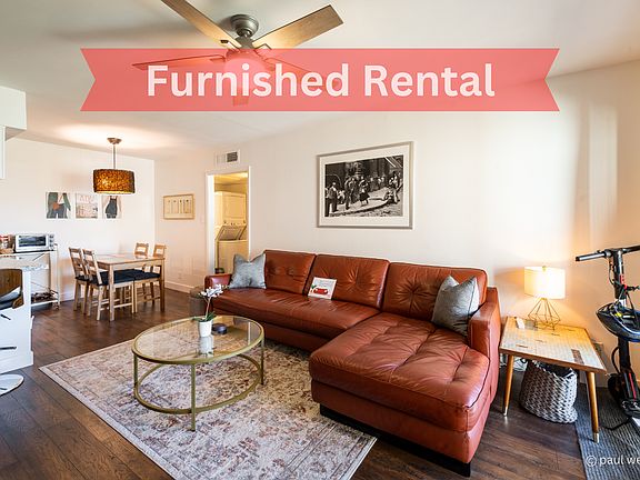 4th image of 1111 E University Dr Unit 205