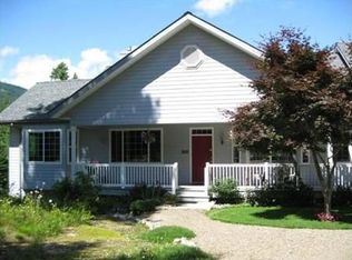 388 Sweetwater Dr, Sandpoint, ID 83864