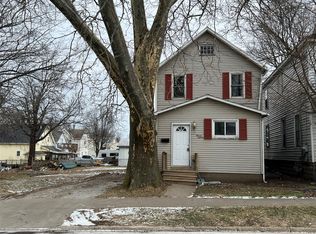 1115 Raspberry St, Erie, PA 16502