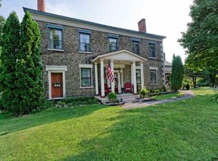 545 Route 67, Mechanicville, NY 12118
