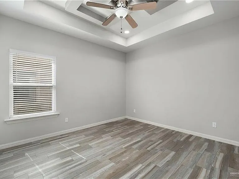 2100 Taft St #4 — Photo 9