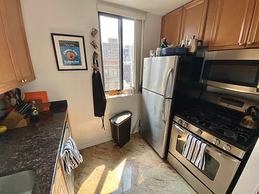 Rented by JM Preston Properties LLC | media 16