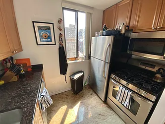 Rented by JM Preston Properties LLC