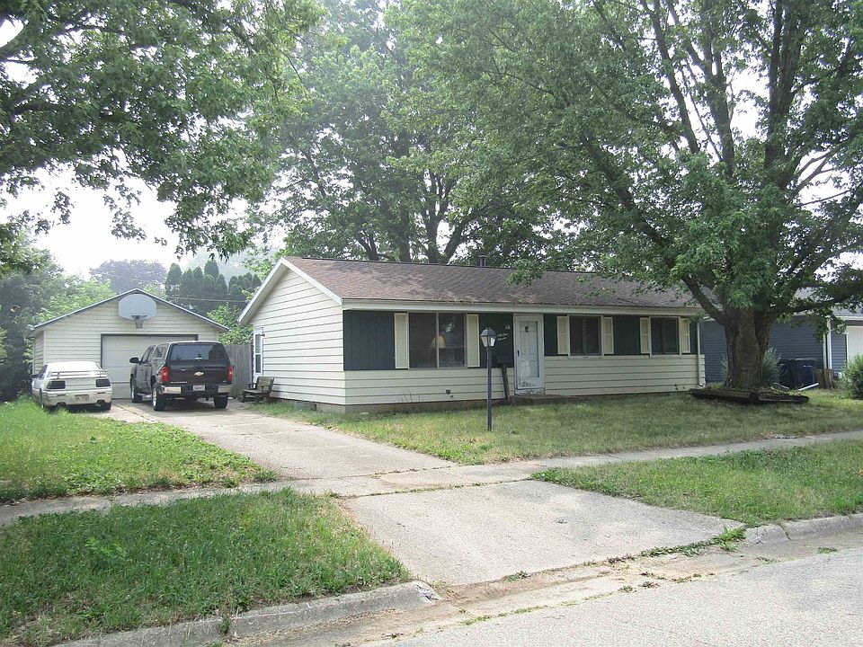 1st image of 2111 S Palm St