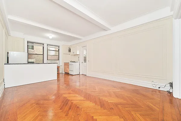 Rented by Living New York | media 3