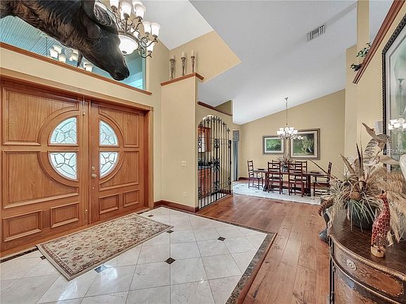 3rd image of 31211 Lynchs Ln