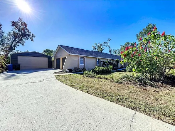 1806 PARKWOOD DRIVE, VALRICO, FL 33594